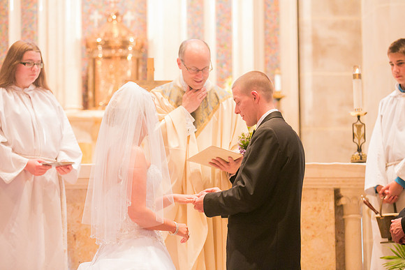Rachael and Steve-496