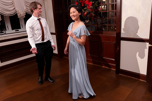 Jennifer & Alex Wedding-574