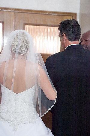 Rachael and Steve-387