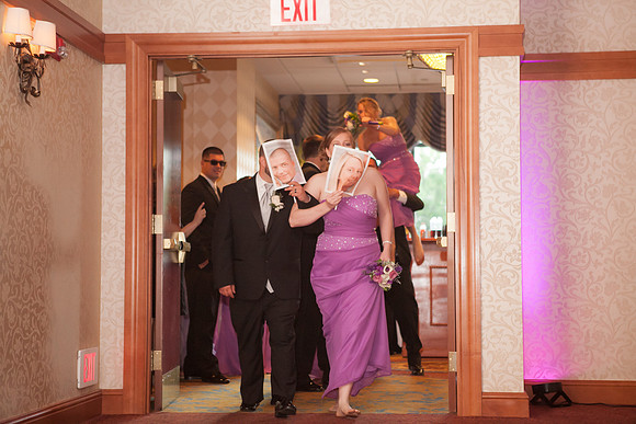 Rachael and Steve-784