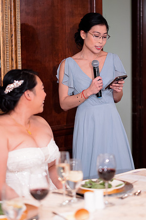Jennifer & Alex Wedding-430