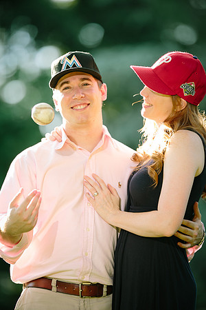 Marguerite&Stephen-Engagement-062