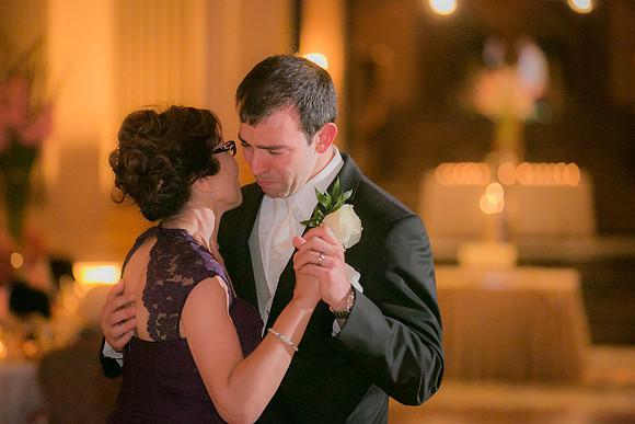 Michelle and John Wedding-689