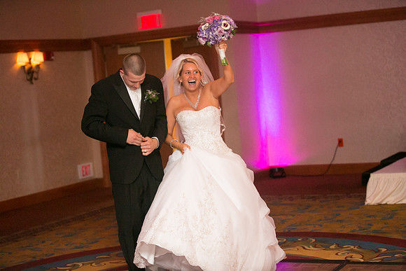 Rachael and Steve-838