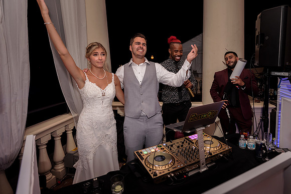 Sandra & Pat Wedding-1273