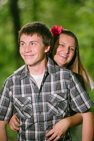 Lauren and Dan Engagement-017