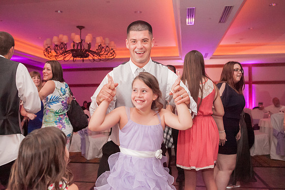 Rachael and Steve-1079