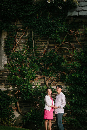 Alice Archie Engagement-038