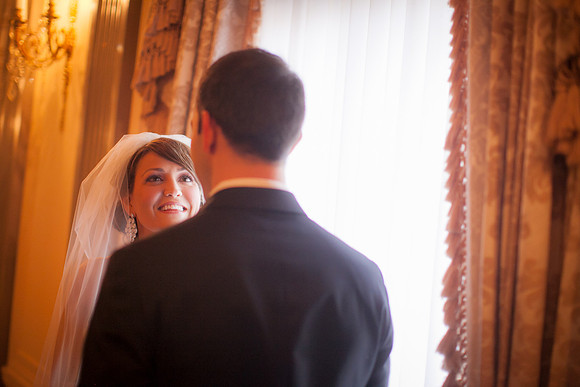 Michelle and John Wedding-138