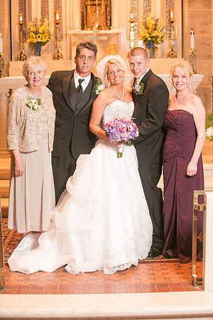 Rachael and Steve-648