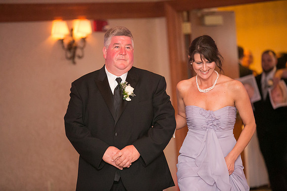 Rachael and Steve-783