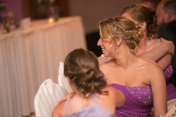 Rachael and Steve-881