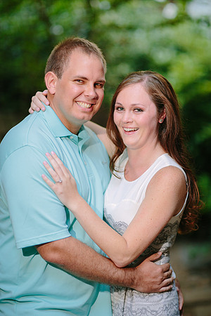Fallon Pat Engagement-011