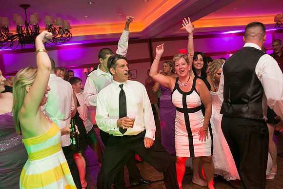 Rachael and Steve-1262