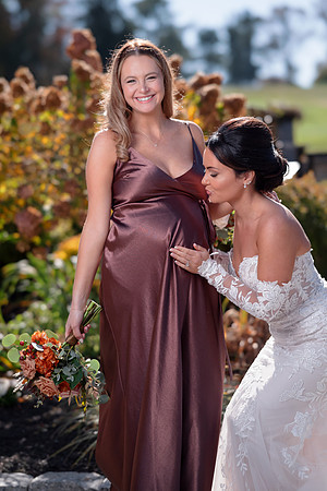 Piper & Brandon Wedding 2024-48