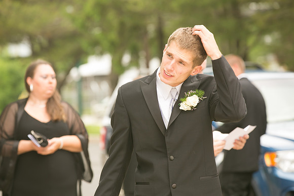 Rachael and Steve-299