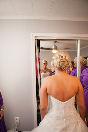 Rachael and Steve-067