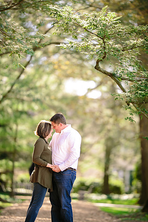 Becky-Andrew-Engagement-049