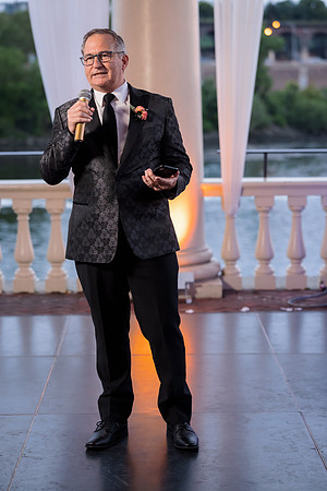 Sandra & Pat Wedding-1054