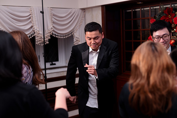 Jennifer & Alex Wedding-527