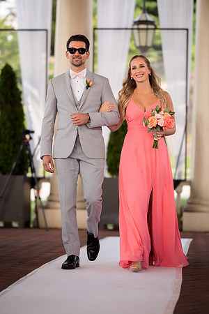 Sandra & Pat Wedding-422