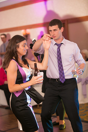 Rachael and Steve-1036