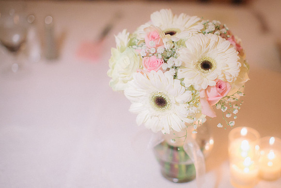 Michelle and John Wedding-725