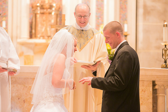 Rachael and Steve-513