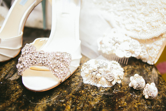 Summer Anton Wedding-029