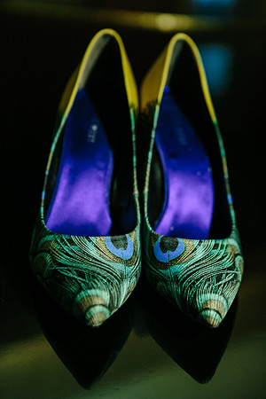 Emily-Craig-Wedding-002