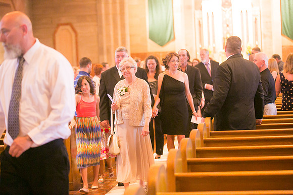 Rachael and Steve-609