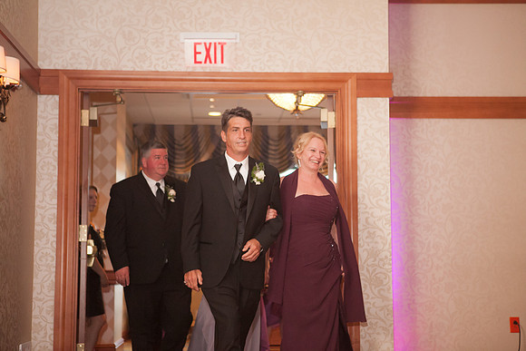 Rachael and Steve-778