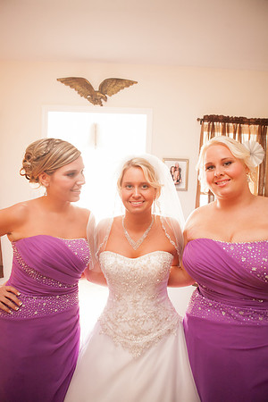 Rachael and Steve-202
