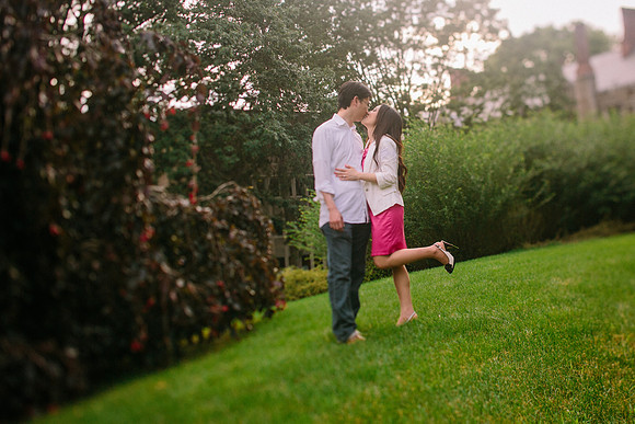 Alice Archie Engagement-075