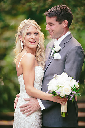 Kristen & Steve Wedding-192