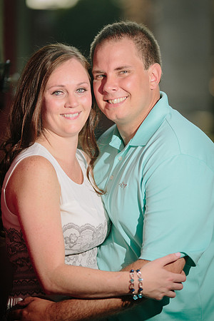 Fallon Pat Engagement-062