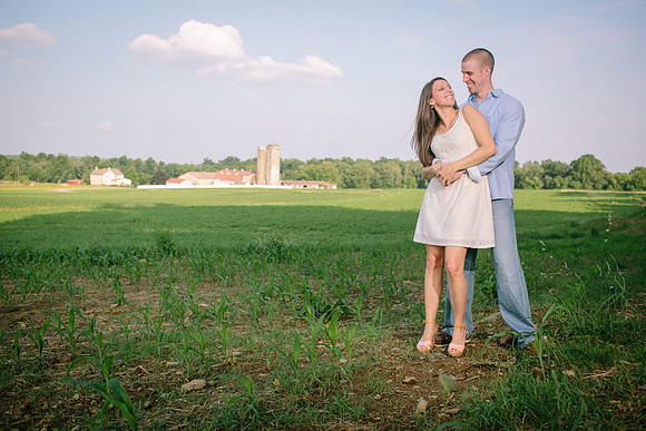 Jen and Mike Engagement-011