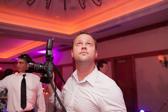 Rachael and Steve-1076