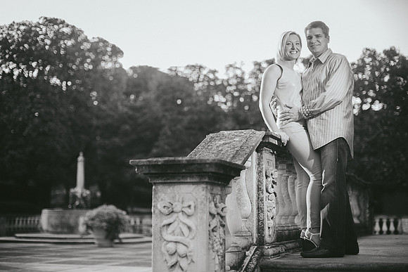 Jodie Jason Engagement-083