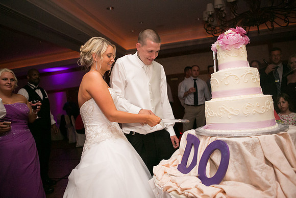 Rachael and Steve-1043