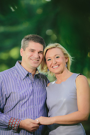 Jodie Jason Engagement-006