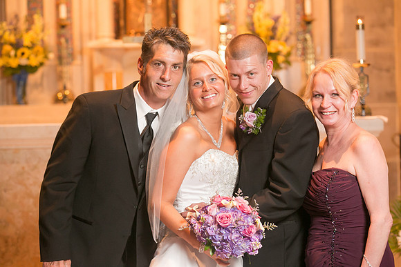 Rachael and Steve-647
