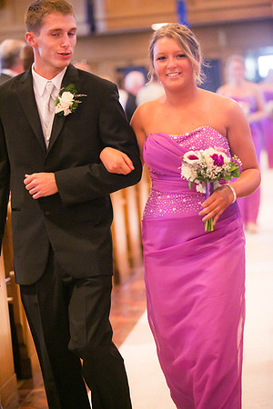 Rachael and Steve-364