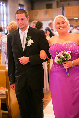 Rachael and Steve-385