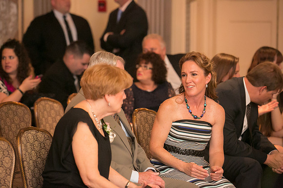 Michelle and John Wedding-415