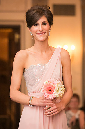 Michelle and John Wedding-453