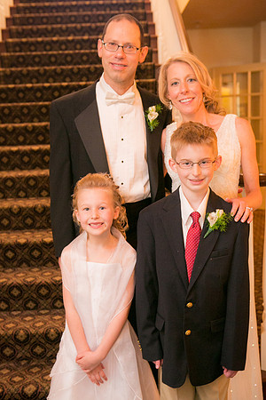 Jacqueline and Andy Wedding-015