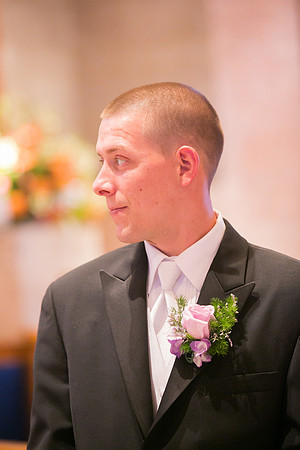 Rachael and Steve-350