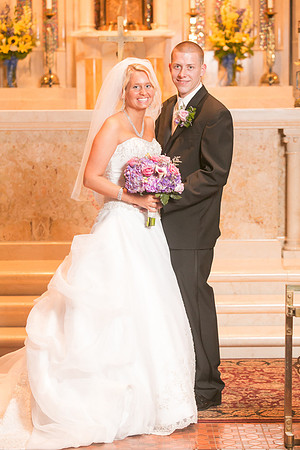 Rachael and Steve-635