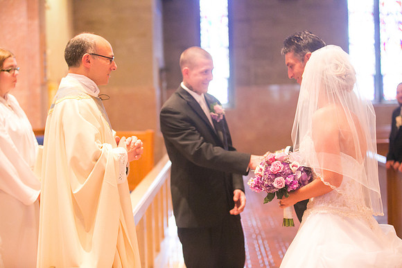 Rachael and Steve-444